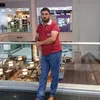 aodayalsabaye_2