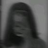 senda.mch