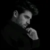 hussen.hade
