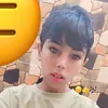 user16059381071111
