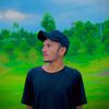 rehanasif645