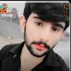 asifmajoka843