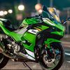 rider_x19