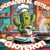 alestilochoyero