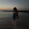 vicky.rossi__