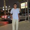abdoalsaeid3