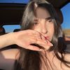 user888_hi