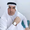 12alwissam