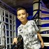 miguel.grajales59