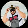 billymb6