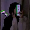 user5609203482886