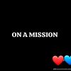 messisow92