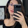 rania.la.princesse6
