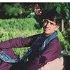 adil.khan.b.n.579