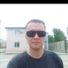 user2058708580160
