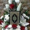 maria.ahmed.maria78