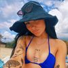 kiara.chleo