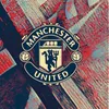 coldfootballedits5