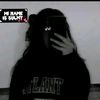 user4772072008579