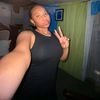 emiliamsantos7