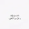 user26027341781802