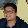 filipe0mcx