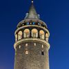 boosistanbul