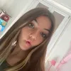 sofia_booktokversion
