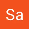 saff6283