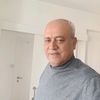 memet.antakya