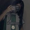 gutiz6710