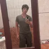 __gabriel__696