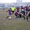 elia_forno