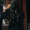 thaylla_2807