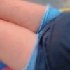 tania.cornejo04