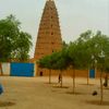 youcef_mabrouk