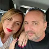 claudiacrisci3