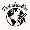 pretadecoller
