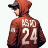 asad.sandhu13