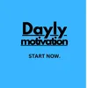 dayly.motivation