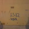 77l771