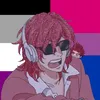 _cup1d_st4r