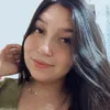 lauany_silveira