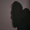 black_moon0252