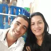 luizsoaresjo
