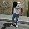 mo3aaazzzz