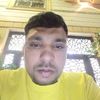 user16221986631955