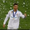 sebas_77749