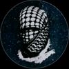 zool.motmred