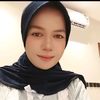 lilis.suryani297